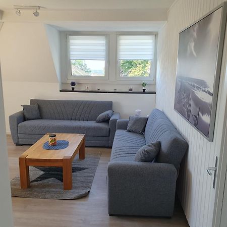 רמשייד Ferienwohnung Fernblick מראה חיצוני תמונה