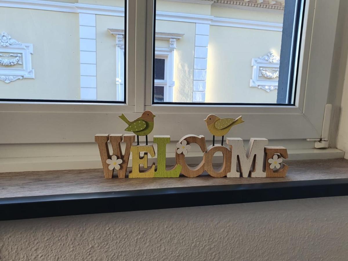 רמשייד Ferienwohnung Fernblick מראה חיצוני תמונה